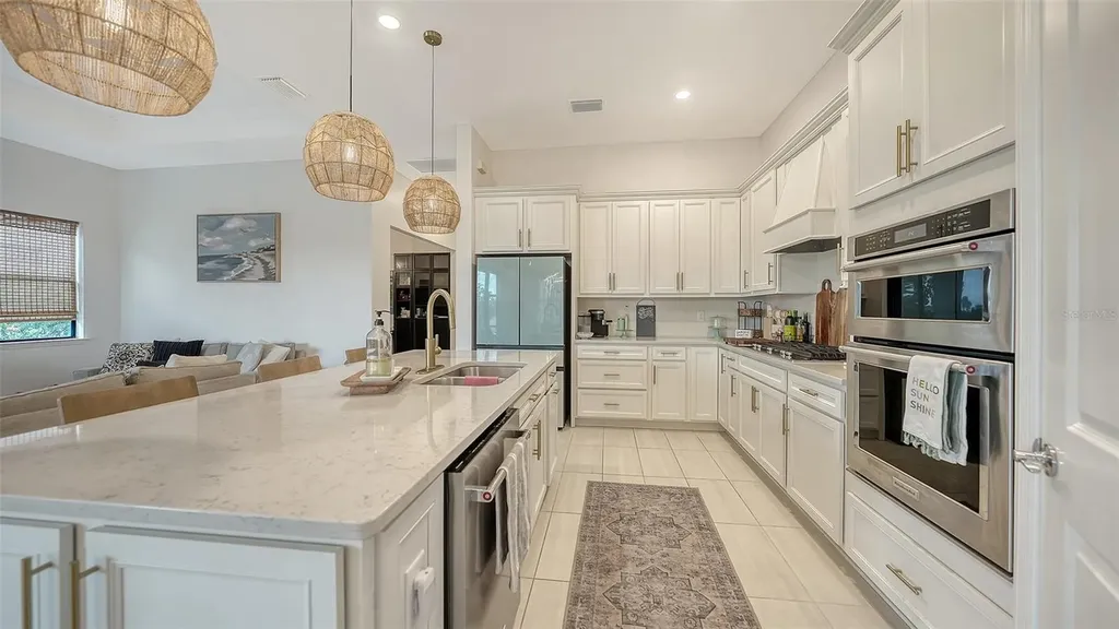 14544 Eagle Branch Drive Nokomis FL 34275