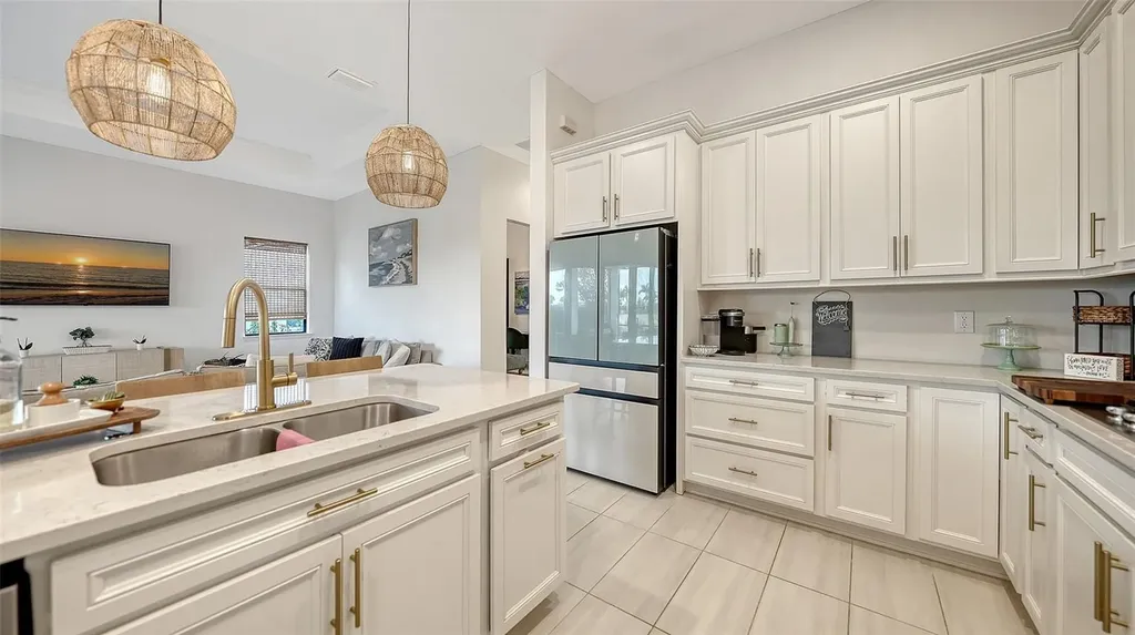 14544 Eagle Branch Drive Nokomis FL 34275