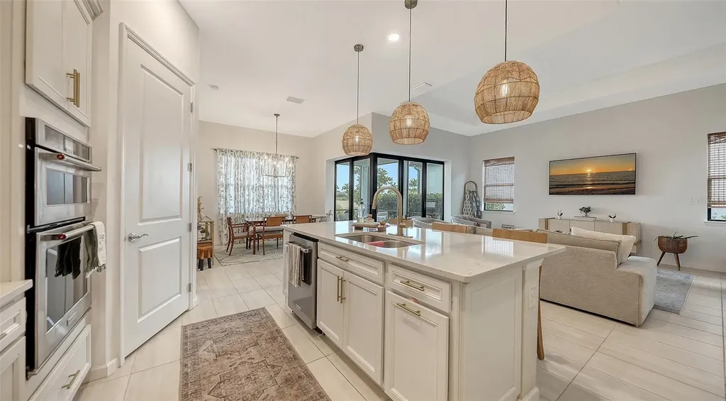 14544 Eagle Branch Drive Nokomis FL 34275