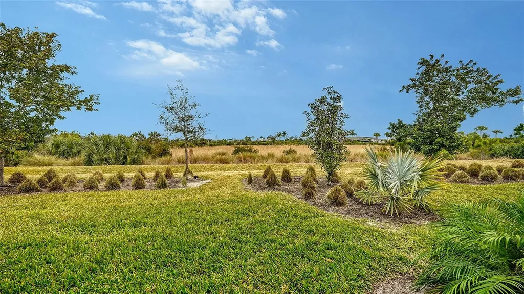 14544 Eagle Branch Drive Nokomis FL 34275