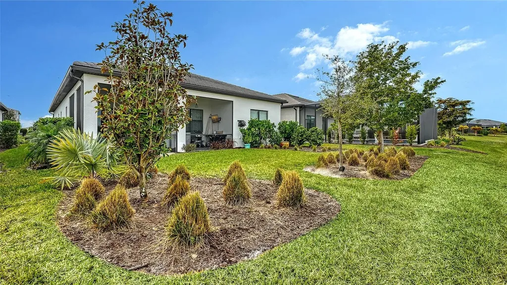 14544 Eagle Branch Drive Nokomis FL 34275