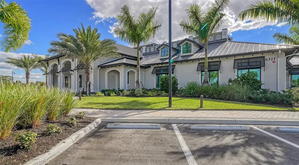14544 Eagle Branch Drive Nokomis FL 34275