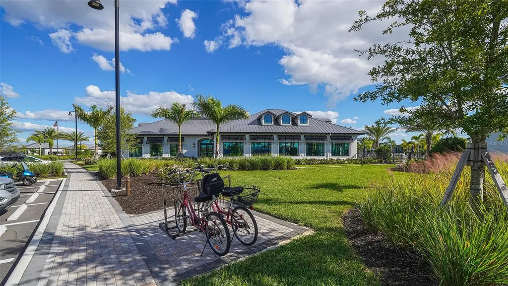 14544 Eagle Branch Drive Nokomis FL 34275
