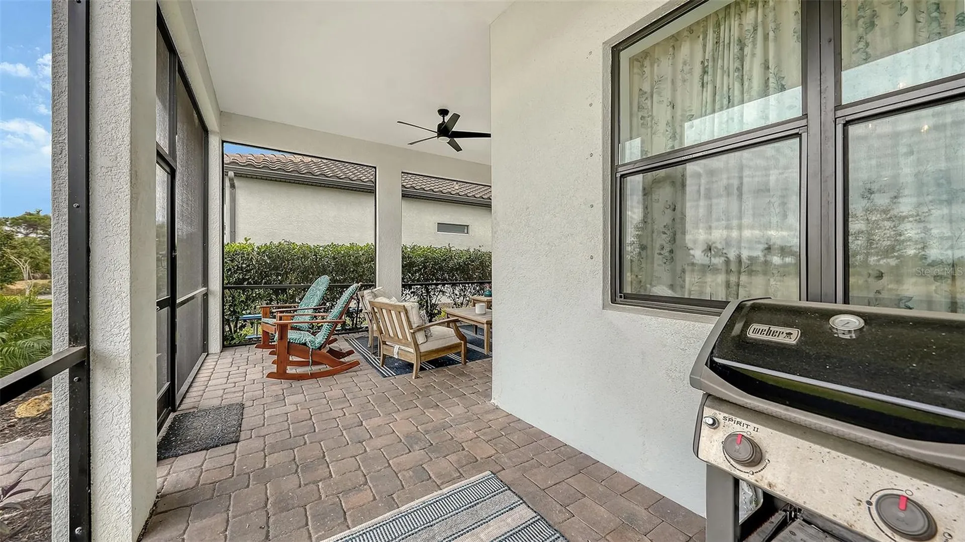14544 Eagle Branch Drive Nokomis FL 34275