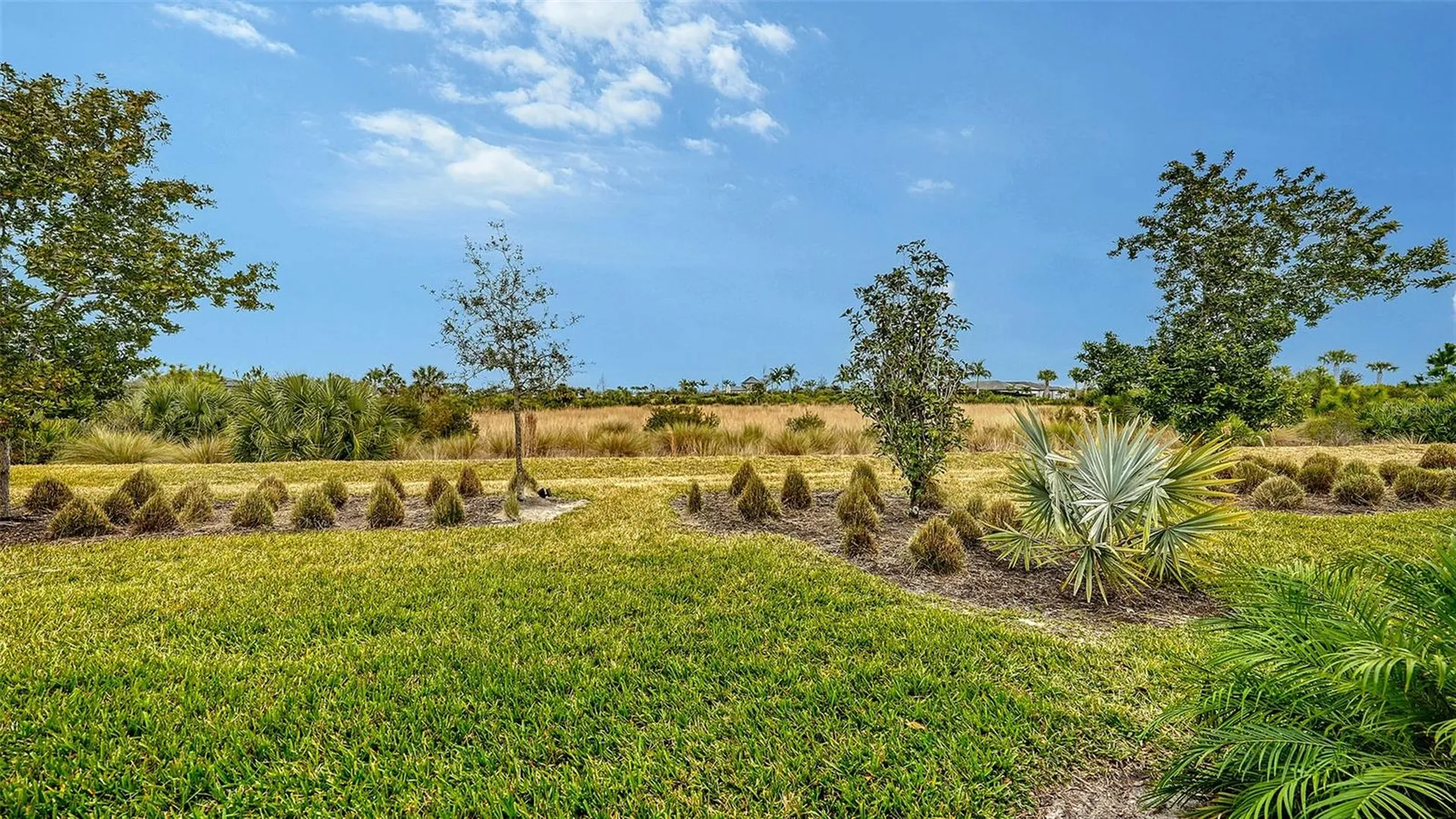 14544 Eagle Branch Drive Nokomis FL 34275