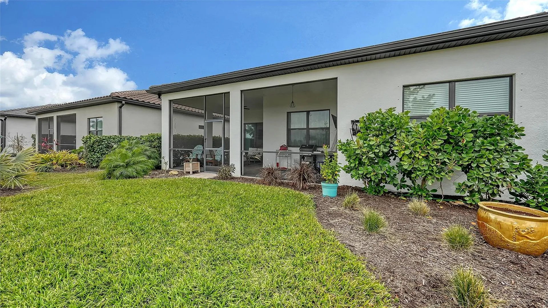 14544 Eagle Branch Drive Nokomis FL 34275