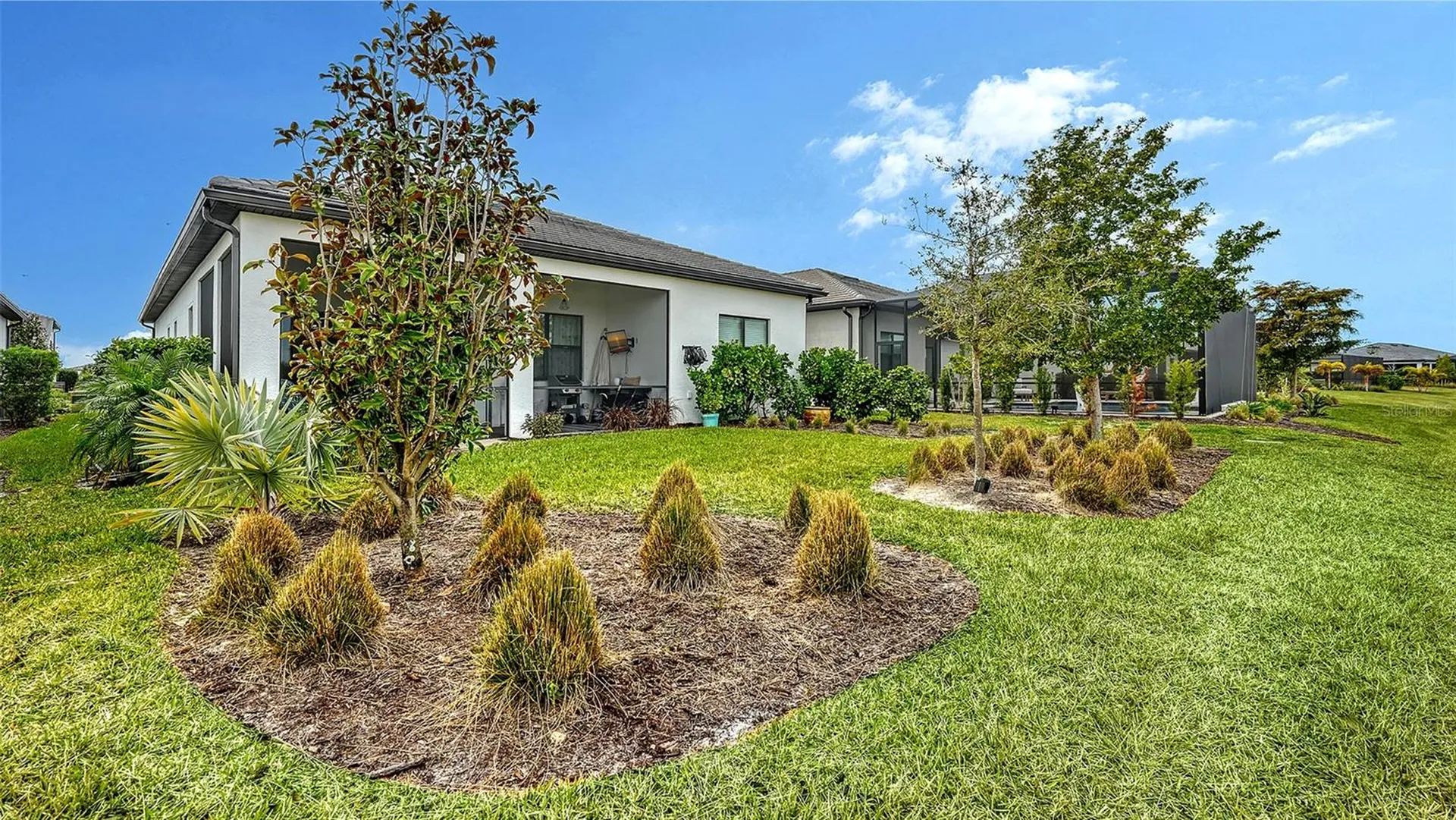 14544 Eagle Branch Drive Nokomis FL 34275