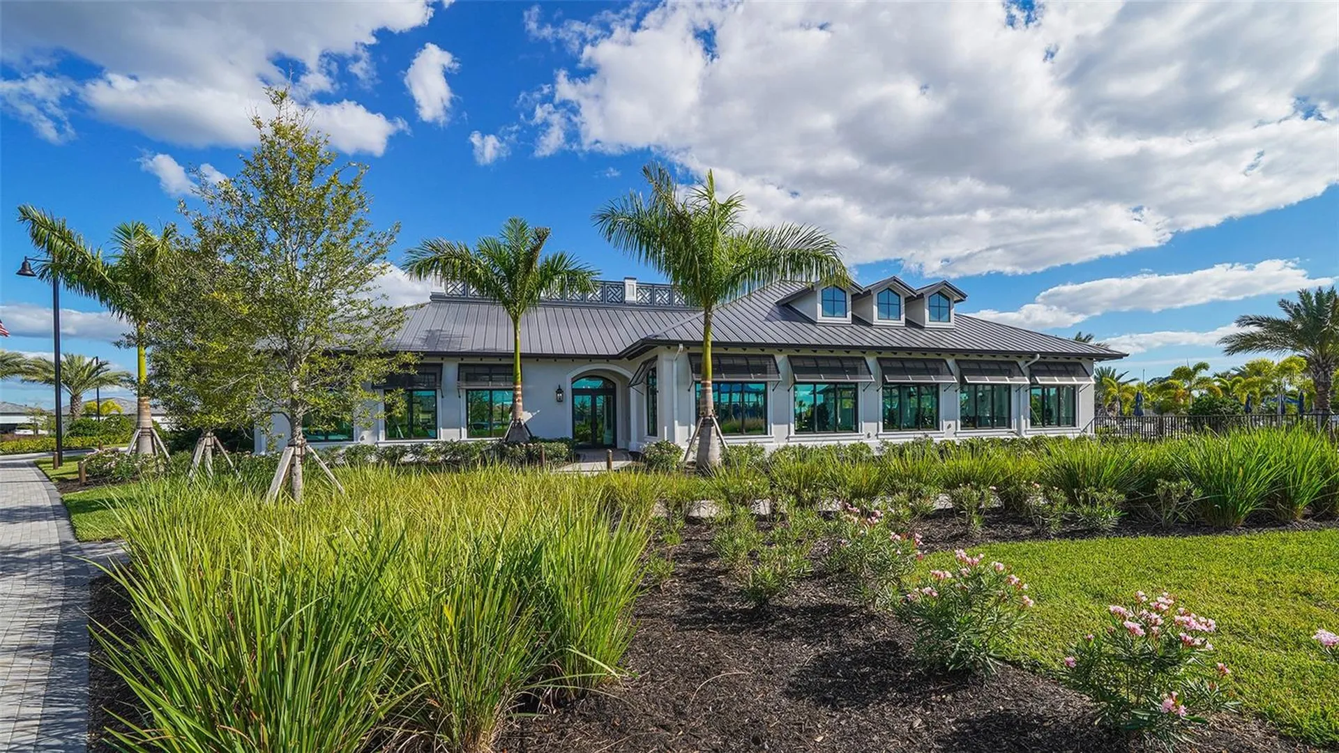 14544 Eagle Branch Drive Nokomis FL 34275