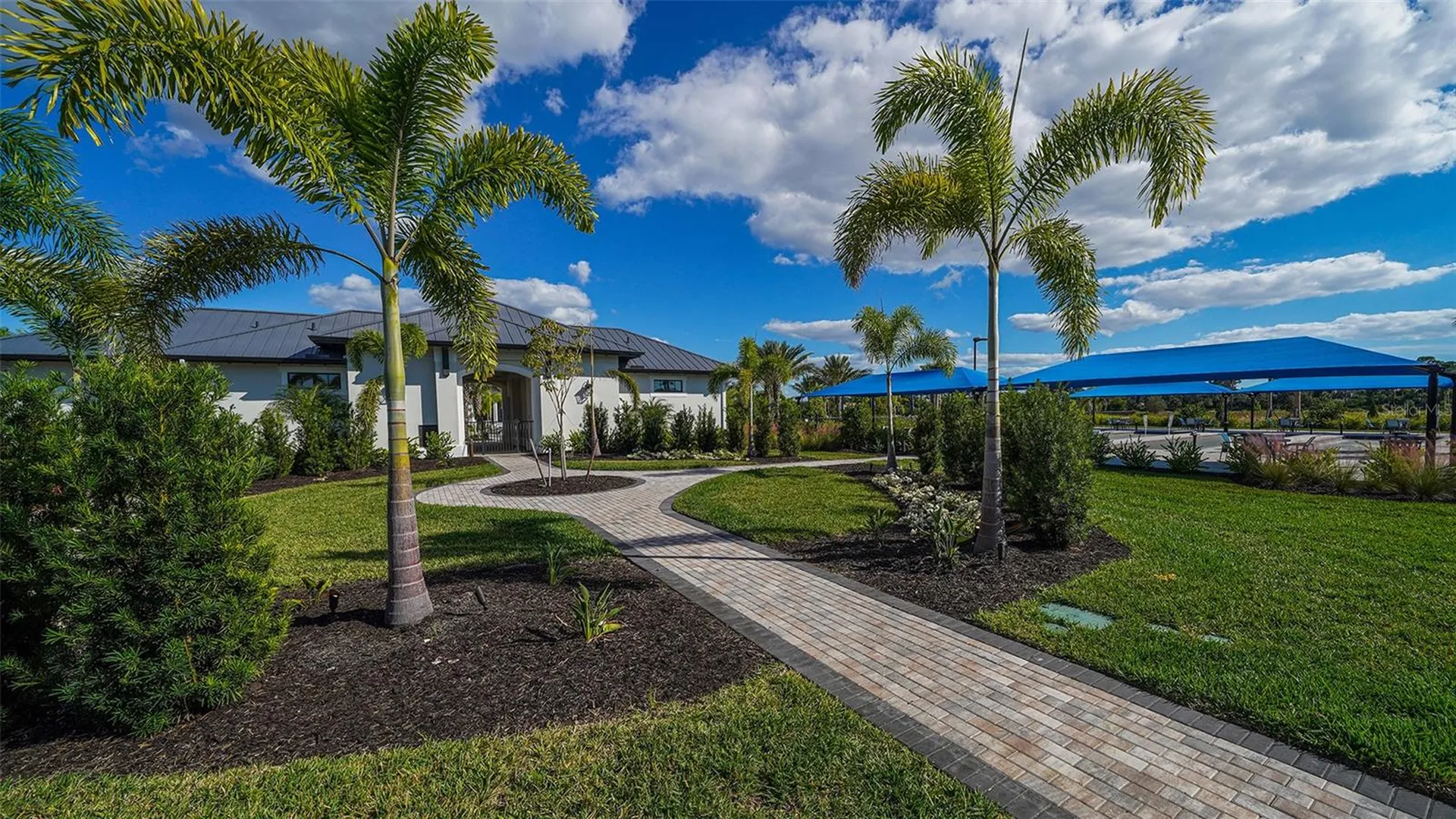 14544 Eagle Branch Drive Nokomis FL 34275