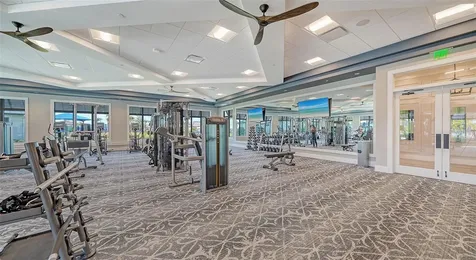 14544 Eagle Branch Drive Nokomis FL 34275