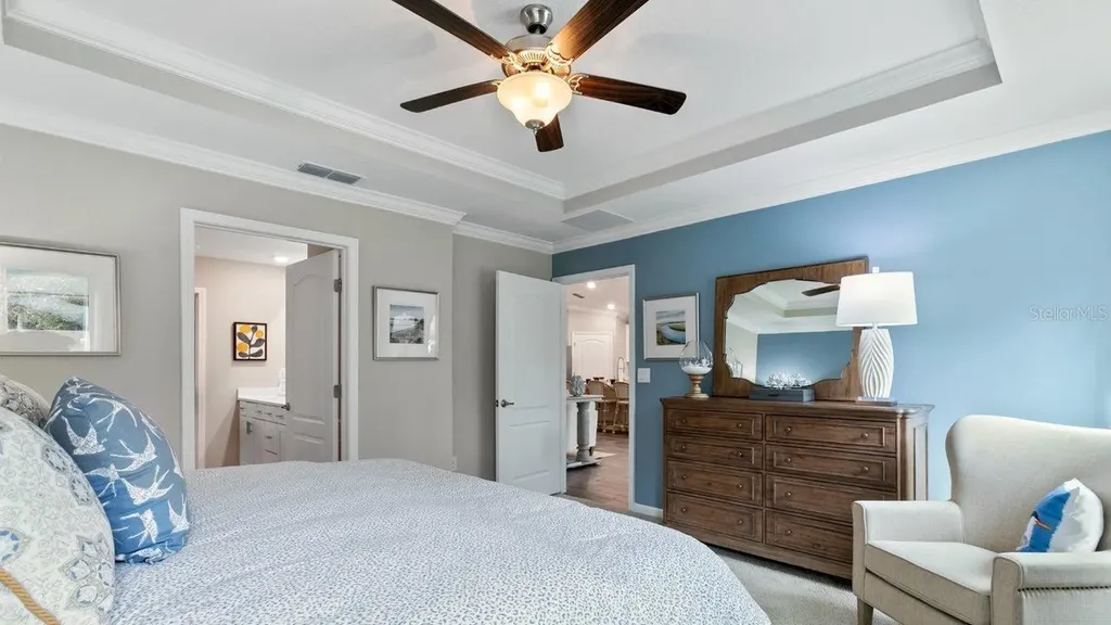 29 Green Circle Palm Coast FL 32164