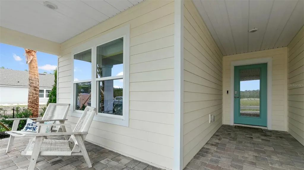 29 Green Circle Palm Coast FL 32164