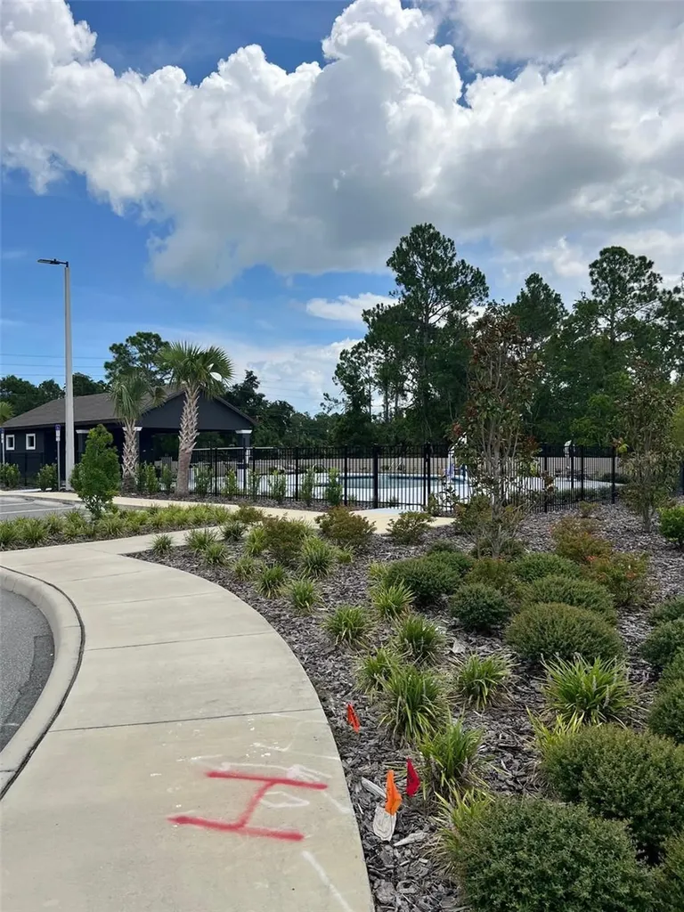 29 Green Circle Palm Coast FL 32164