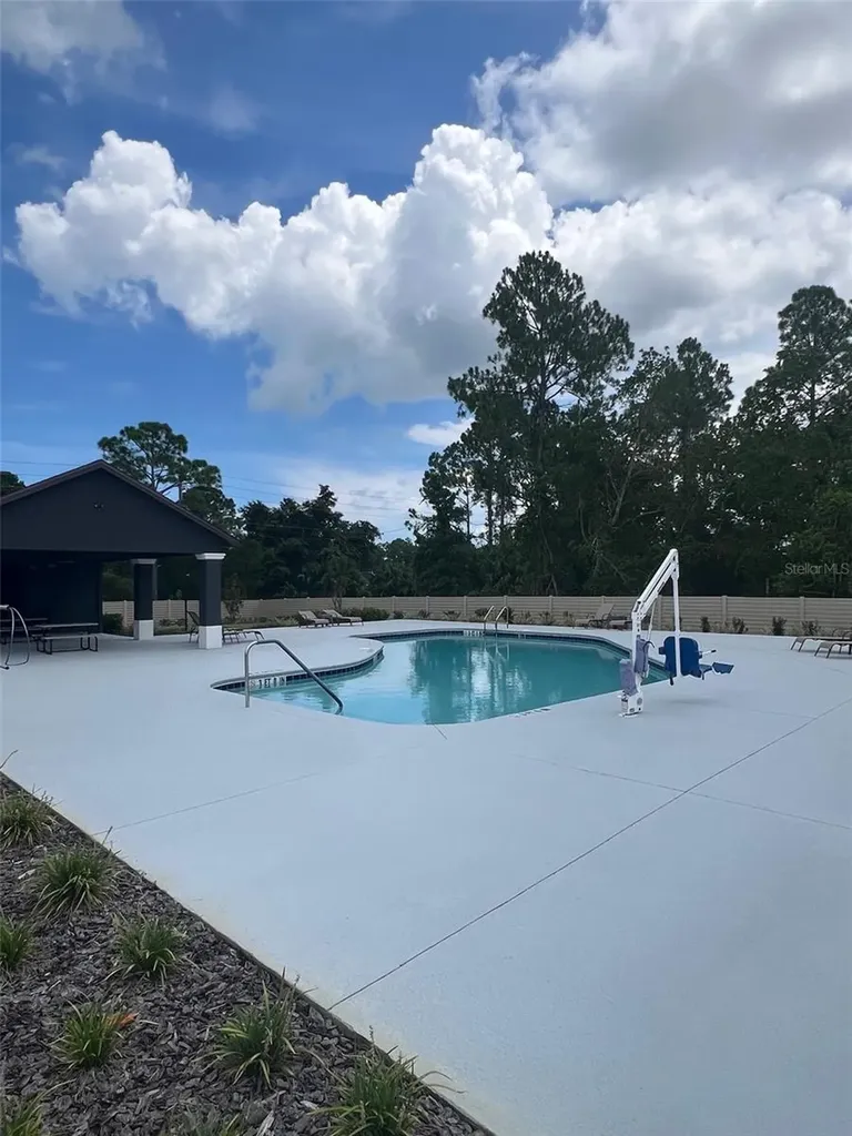 29 Green Circle Palm Coast FL 32164