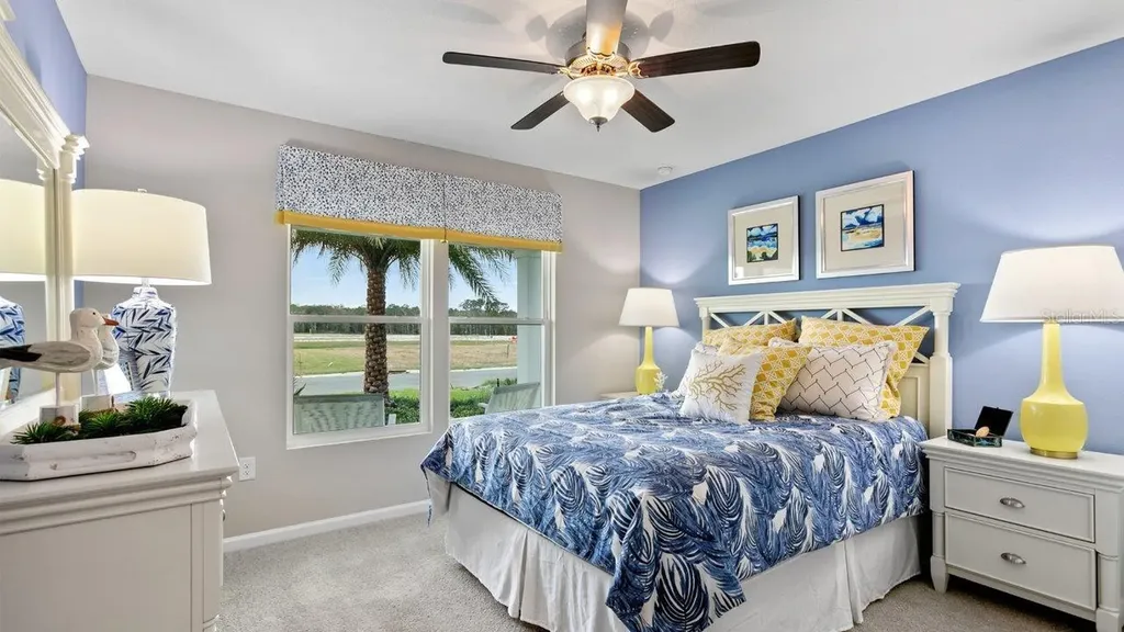 29 Green Circle Palm Coast FL 32164