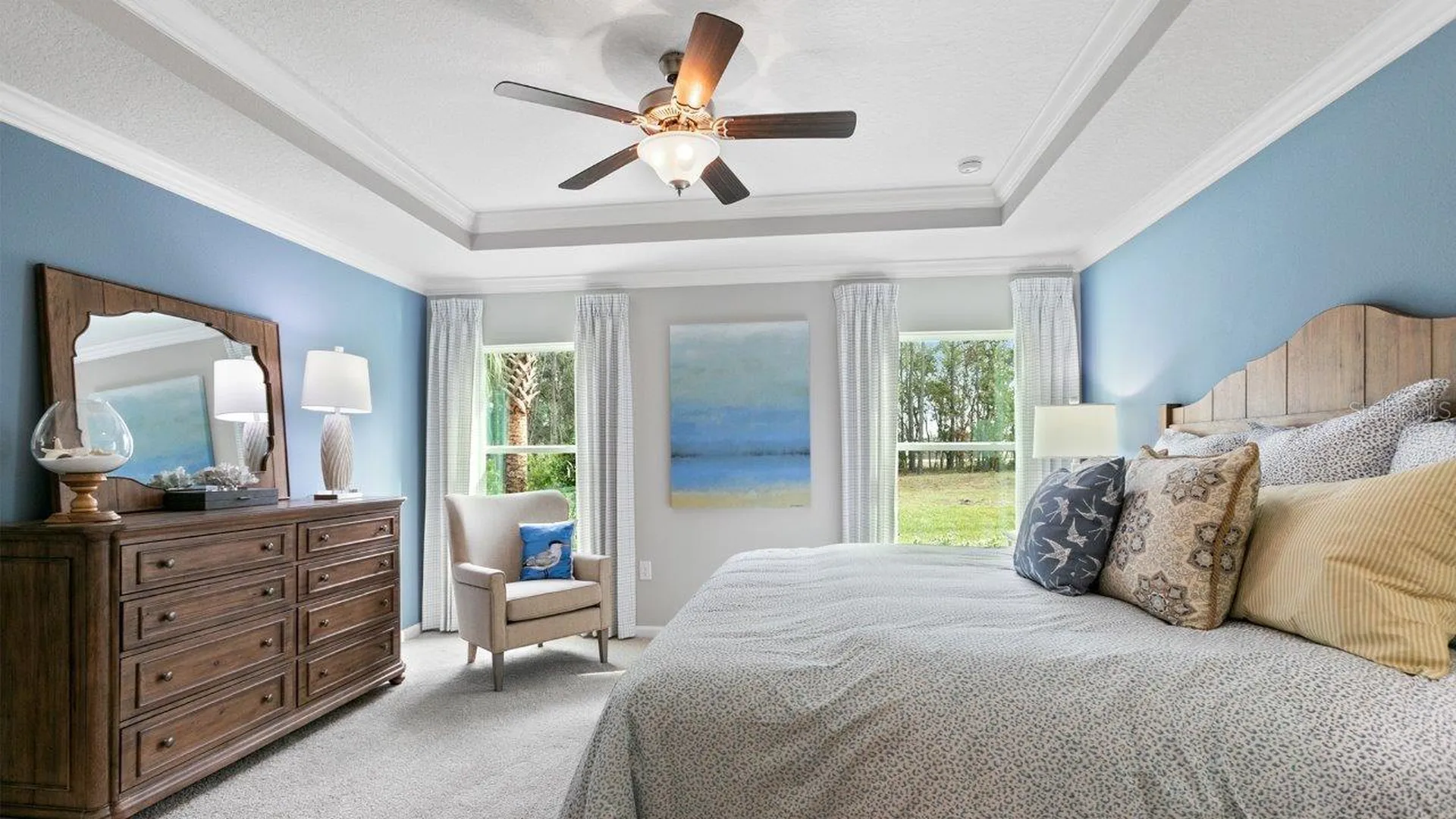 29 Green Circle Palm Coast FL 32164
