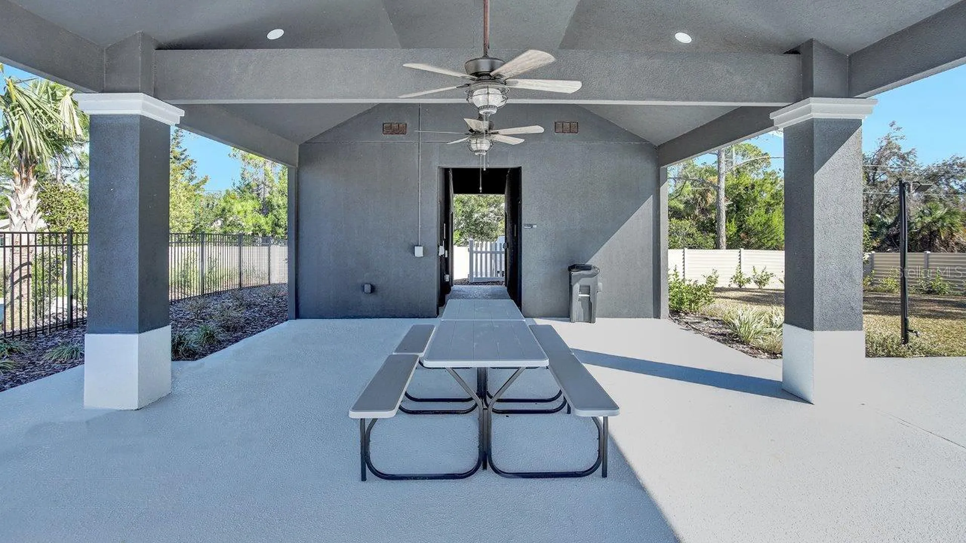 29 Green Circle Palm Coast FL 32164