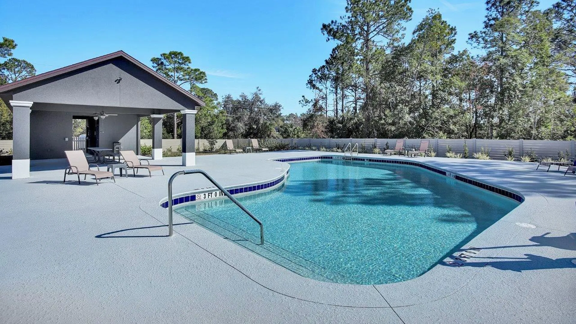 29 Green Circle Palm Coast FL 32164