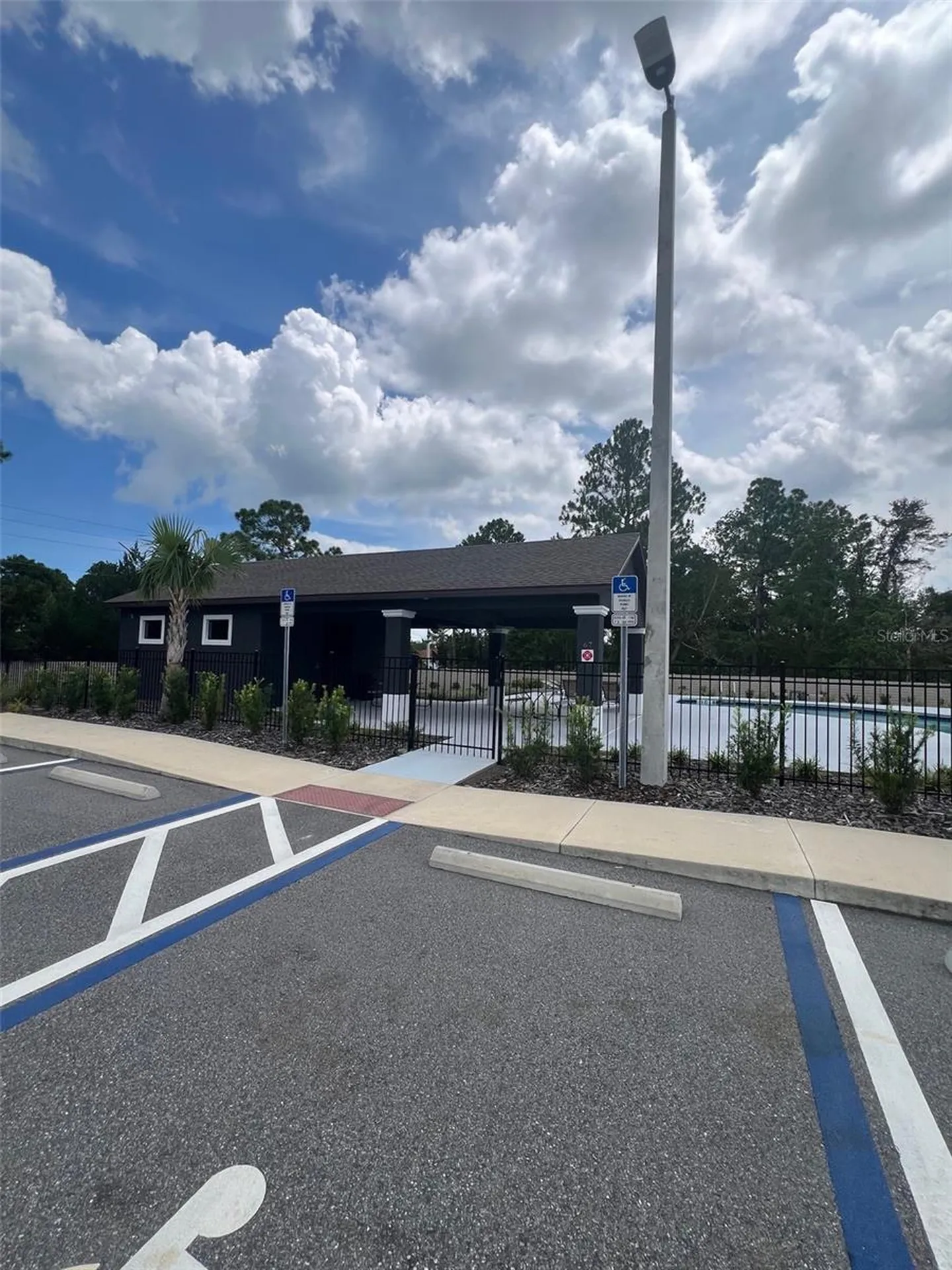 29 Green Circle Palm Coast FL 32164