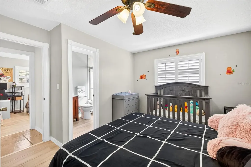 219 Richmond Avenue S Lehigh Acres FL 33936