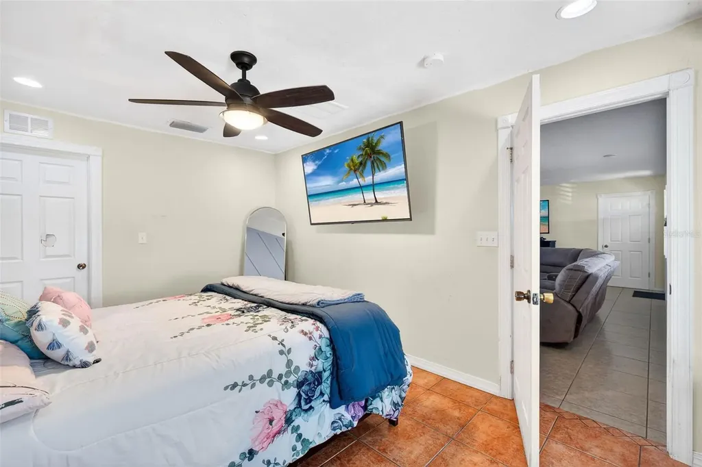 219 Richmond Avenue S Lehigh Acres FL 33936