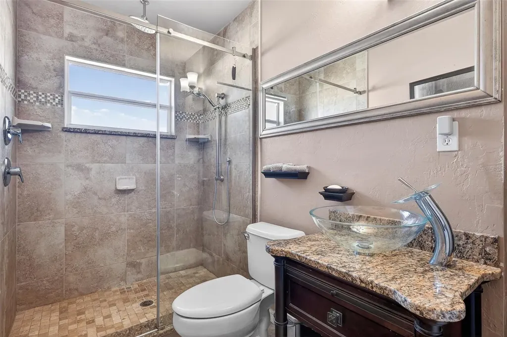 219 Richmond Avenue S Lehigh Acres FL 33936
