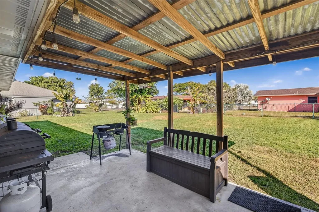 219 Richmond Avenue S Lehigh Acres FL 33936