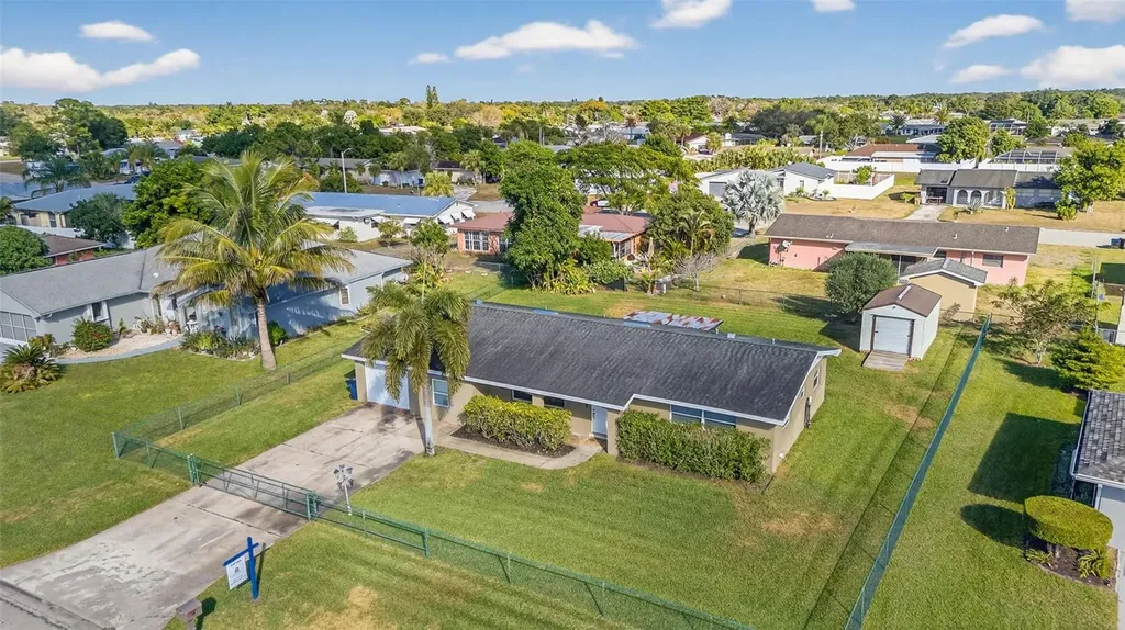219 Richmond Avenue S Lehigh Acres FL 33936