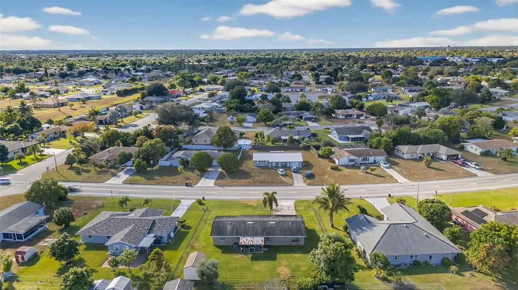 219 Richmond Avenue S Lehigh Acres FL 33936