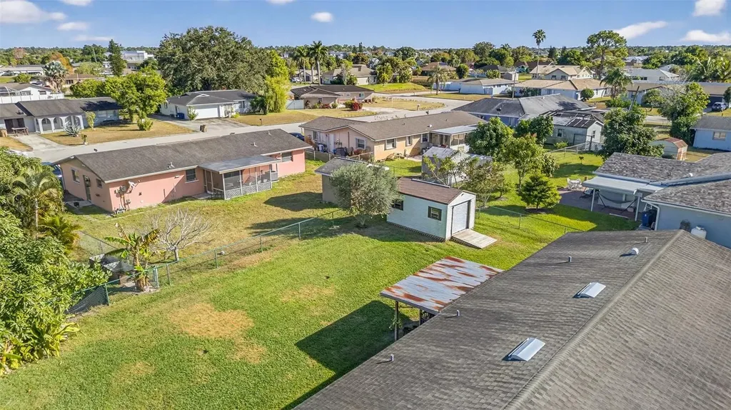 219 Richmond Avenue S Lehigh Acres FL 33936