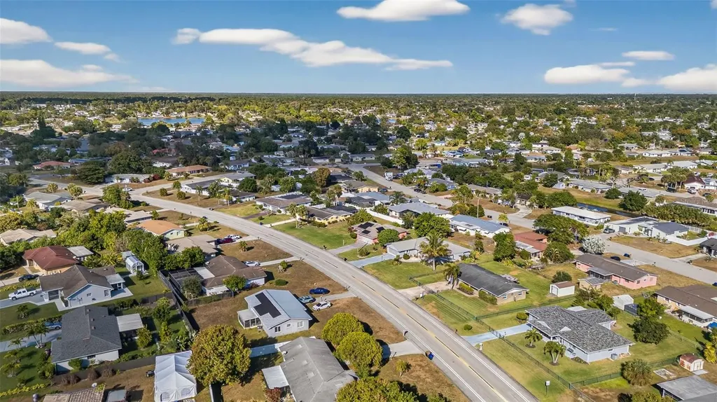 219 Richmond Avenue S Lehigh Acres FL 33936
