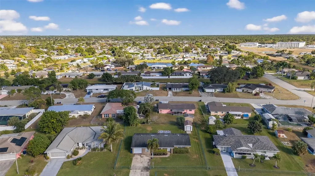 219 Richmond Avenue S Lehigh Acres FL 33936