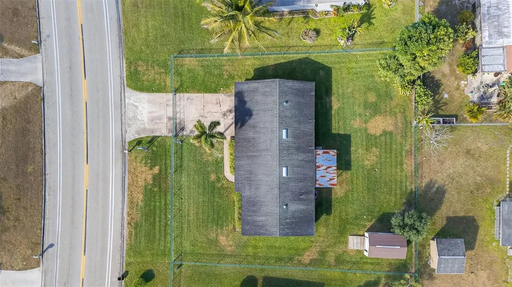 219 Richmond Avenue S Lehigh Acres FL 33936