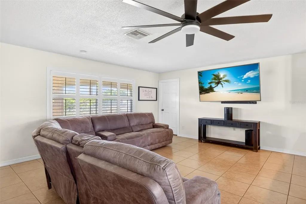 219 Richmond Avenue S Lehigh Acres FL 33936