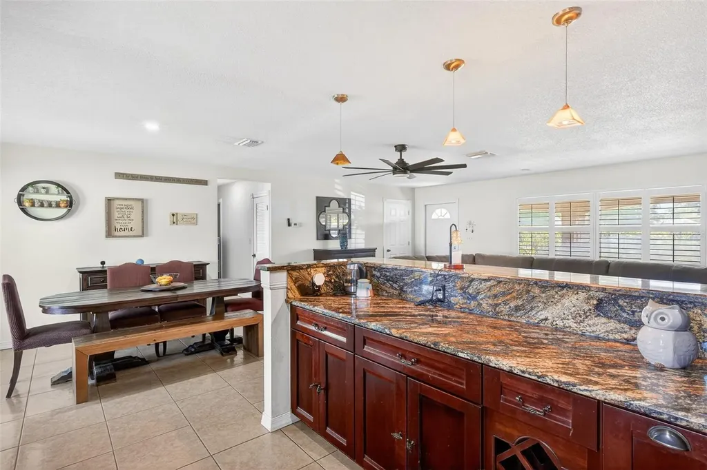 219 Richmond Avenue S Lehigh Acres FL 33936