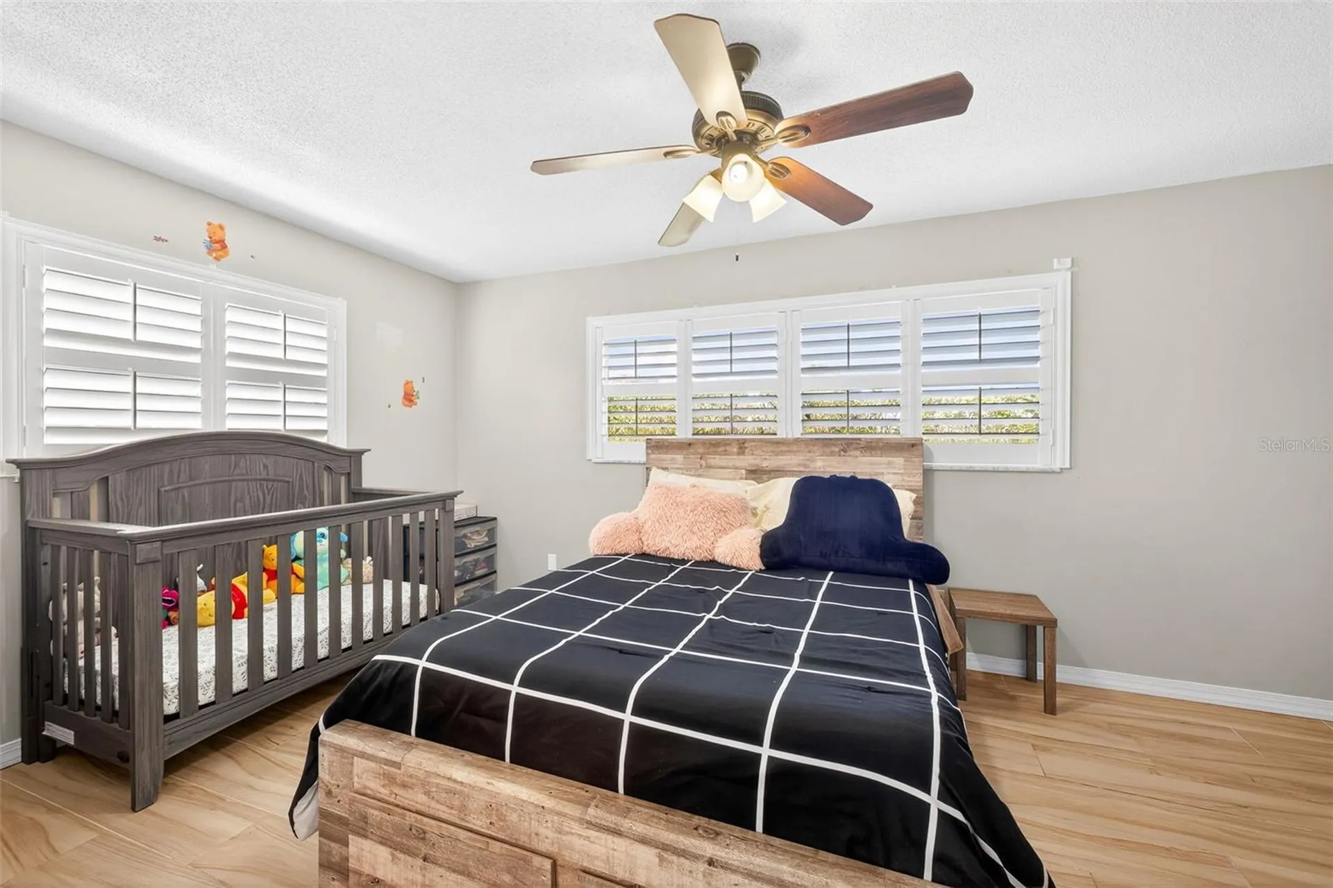 219 Richmond Avenue S Lehigh Acres FL 33936