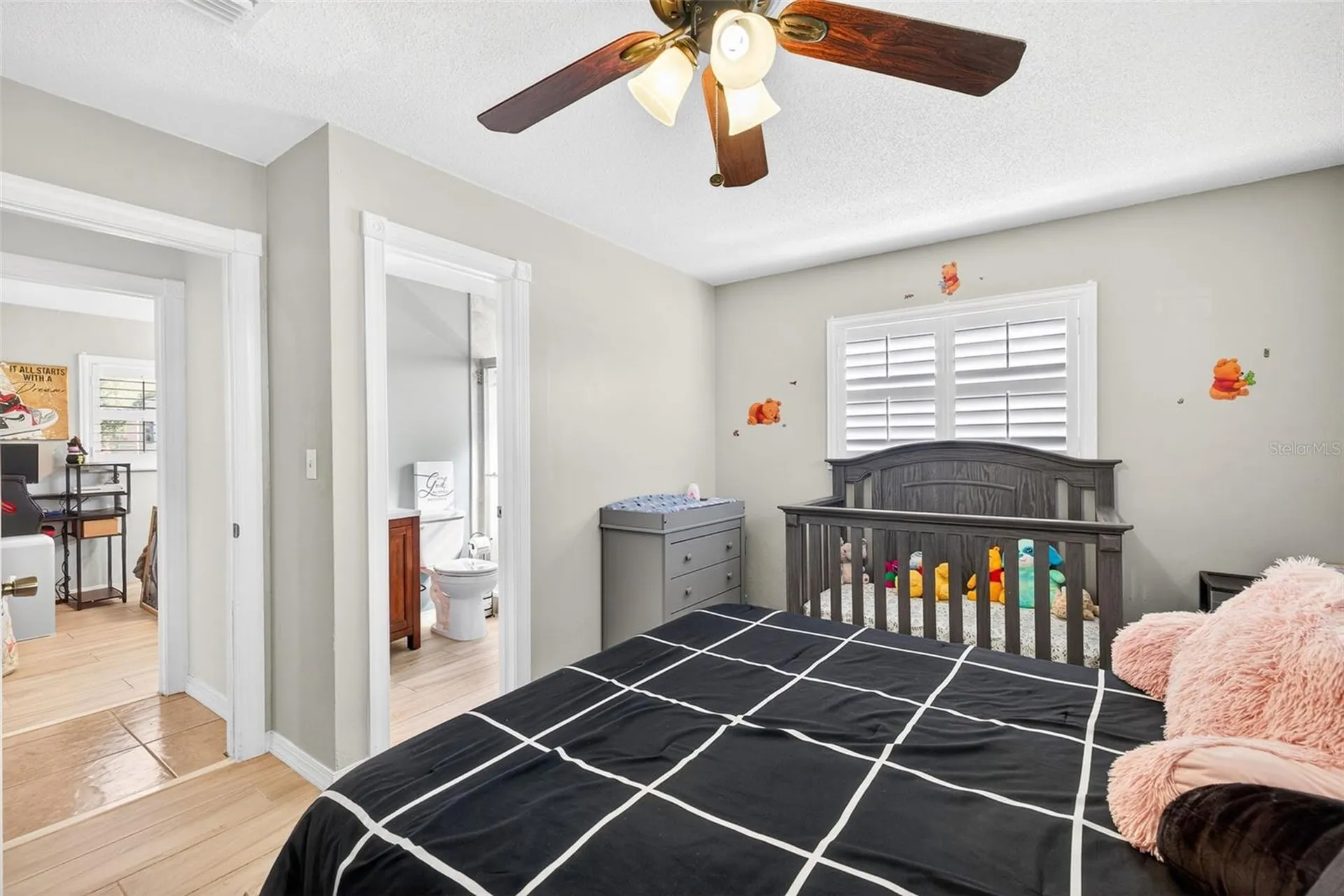 219 Richmond Avenue S Lehigh Acres FL 33936