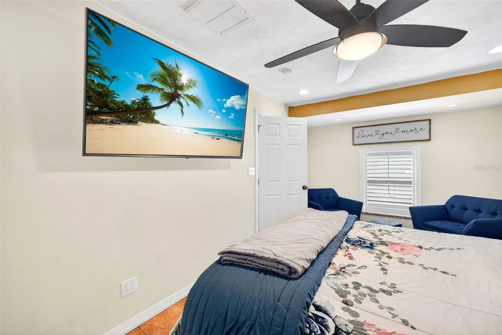 219 Richmond Avenue S Lehigh Acres FL 33936