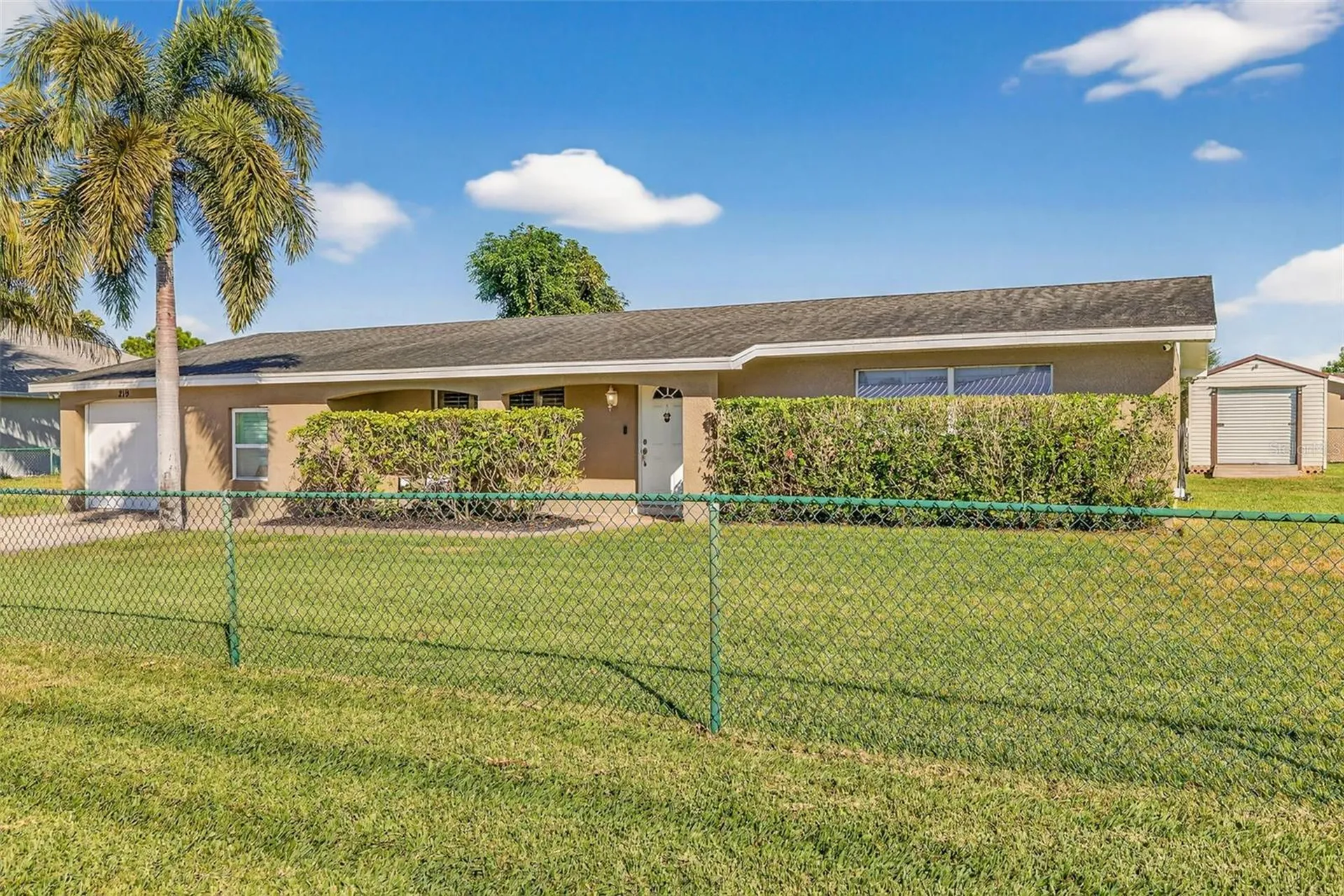 219 Richmond Avenue S Lehigh Acres FL 33936