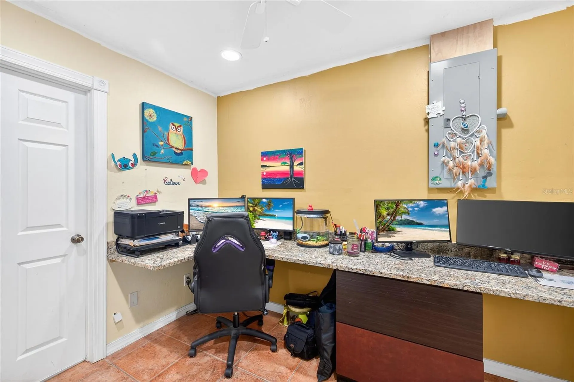 219 Richmond Avenue S Lehigh Acres FL 33936