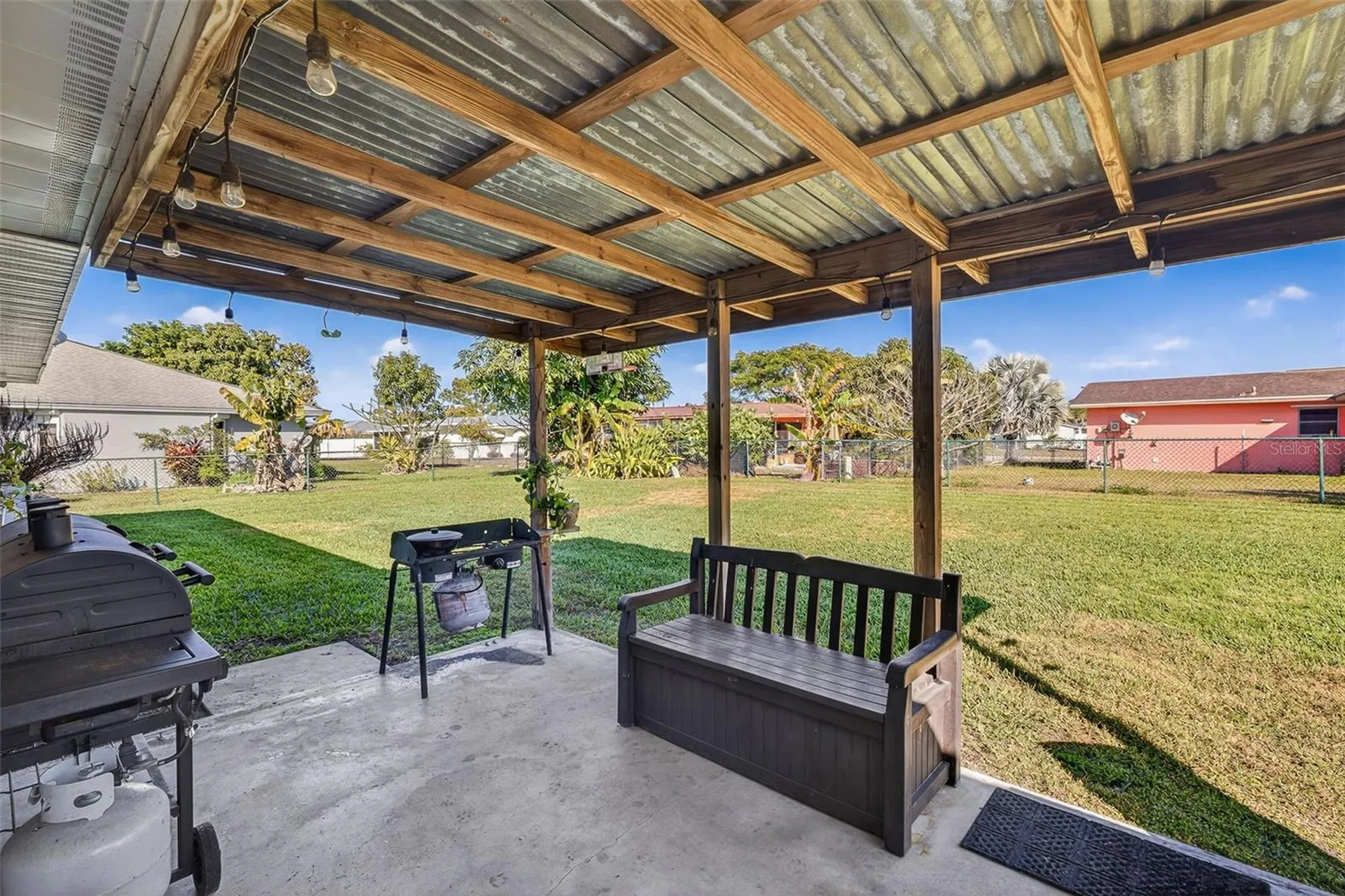 219 Richmond Avenue S Lehigh Acres FL 33936