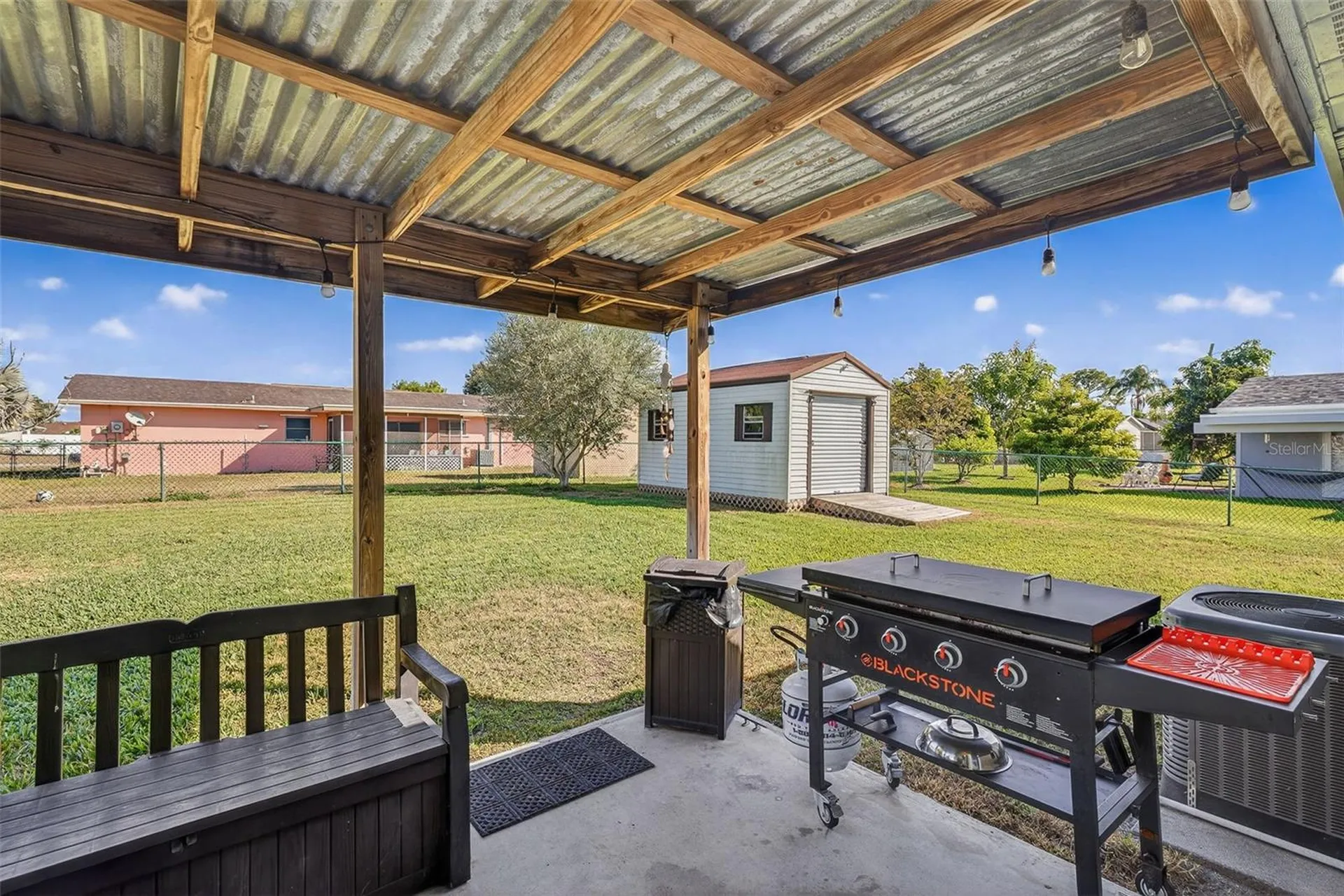 219 Richmond Avenue S Lehigh Acres FL 33936