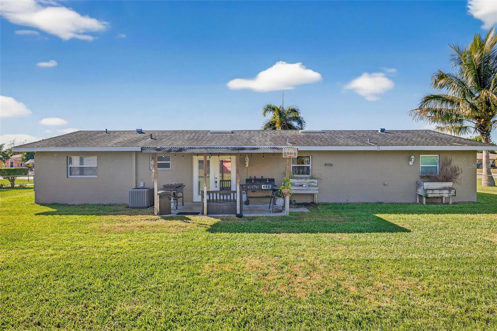 219 Richmond Avenue S Lehigh Acres FL 33936