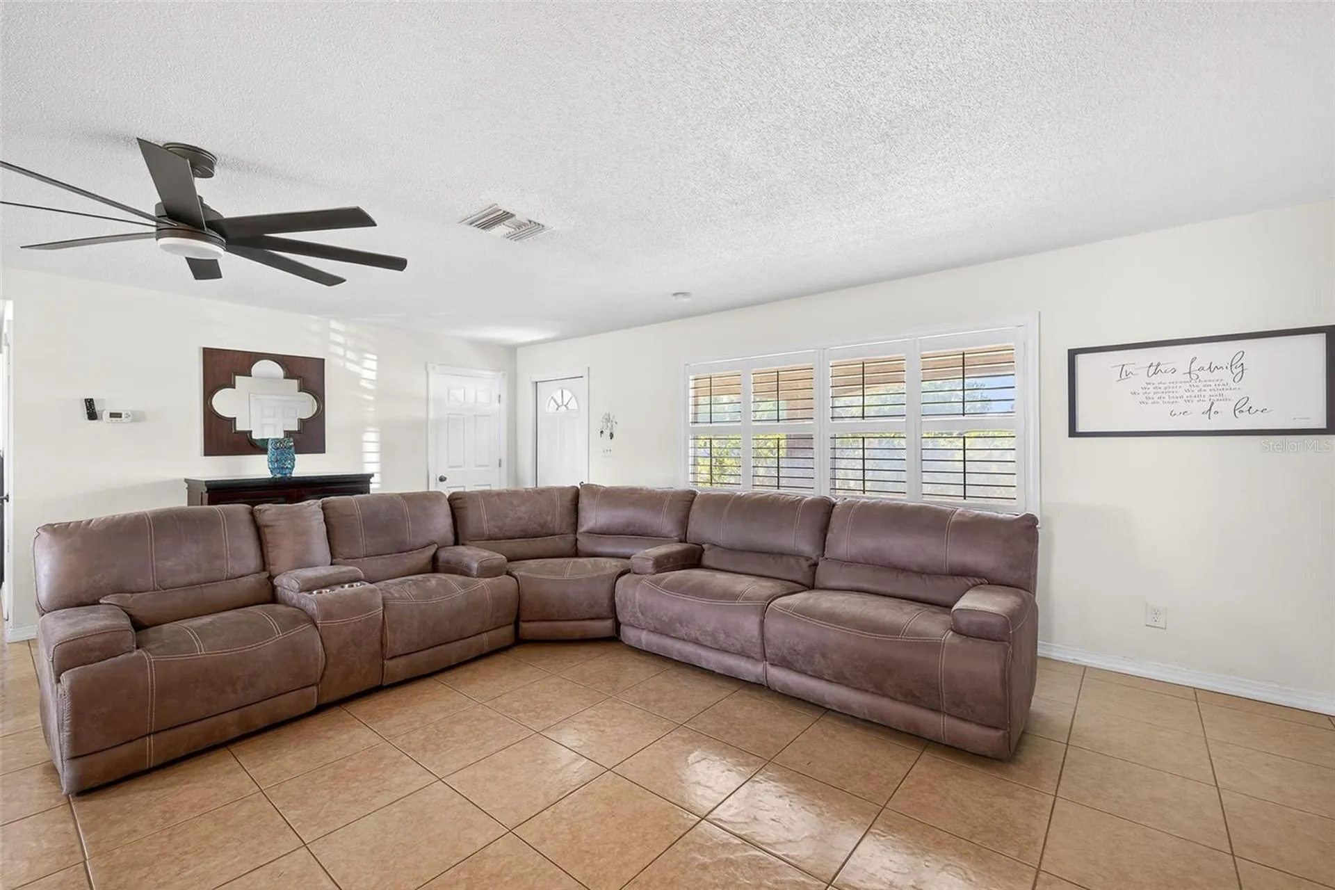 219 Richmond Avenue S Lehigh Acres FL 33936