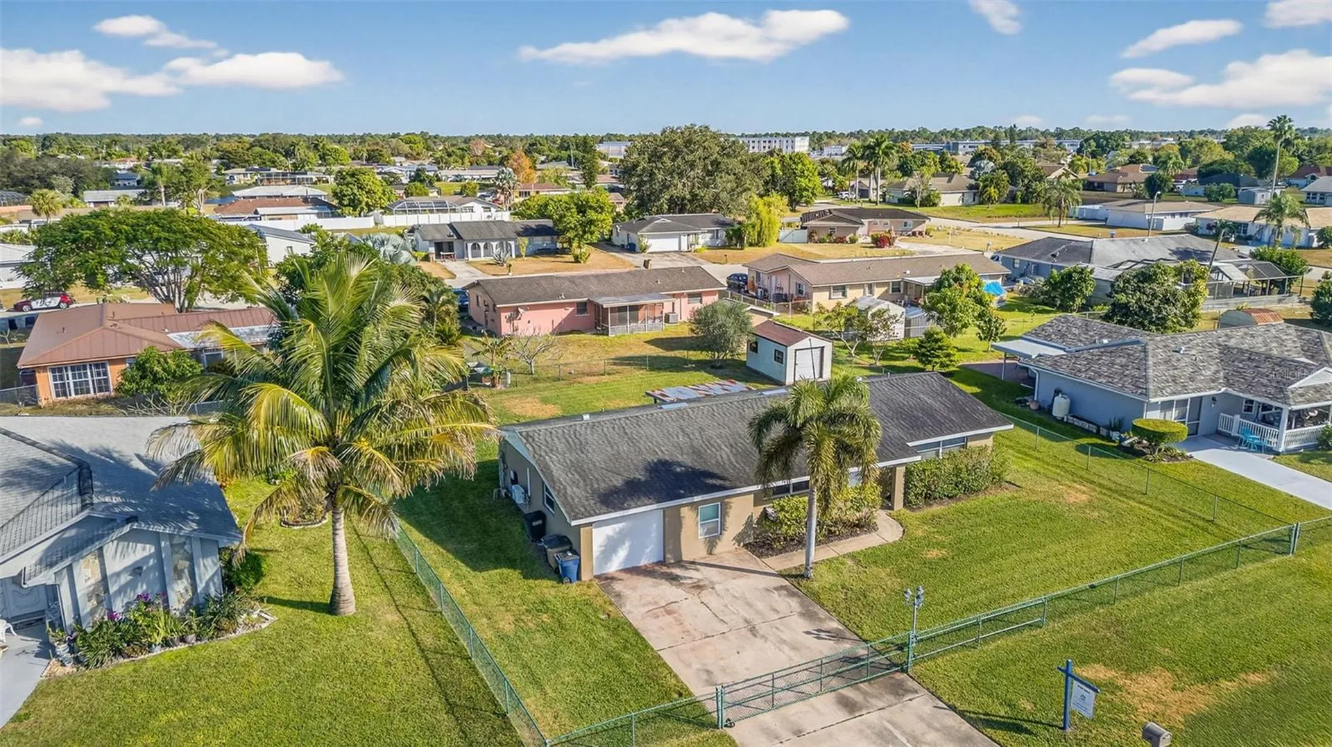 219 Richmond Avenue S Lehigh Acres FL 33936
