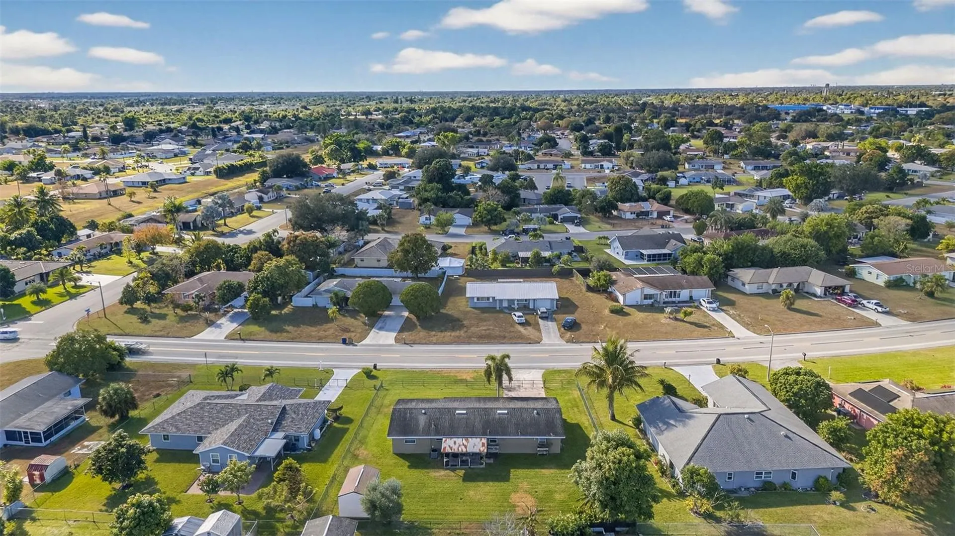 219 Richmond Avenue S Lehigh Acres FL 33936