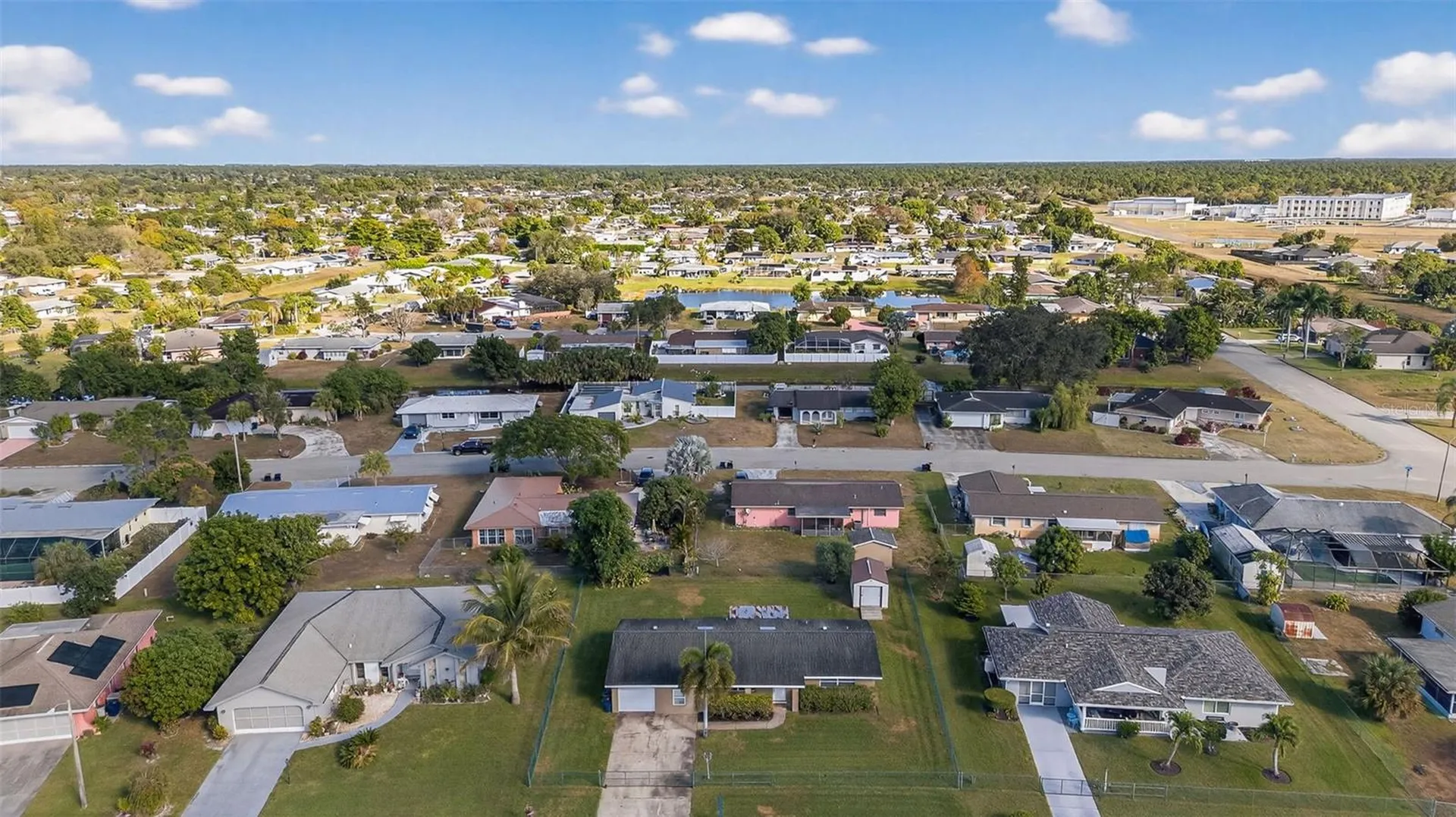 219 Richmond Avenue S Lehigh Acres FL 33936