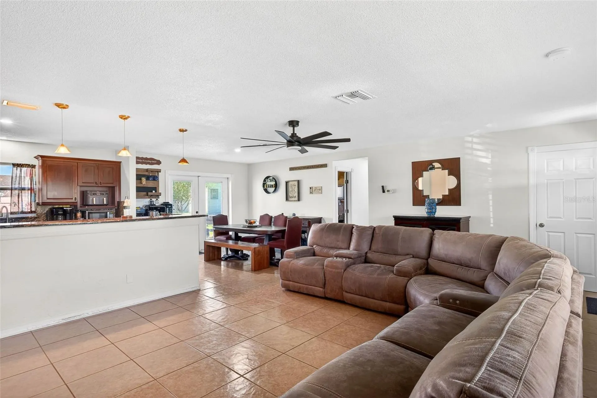 219 Richmond Avenue S Lehigh Acres FL 33936