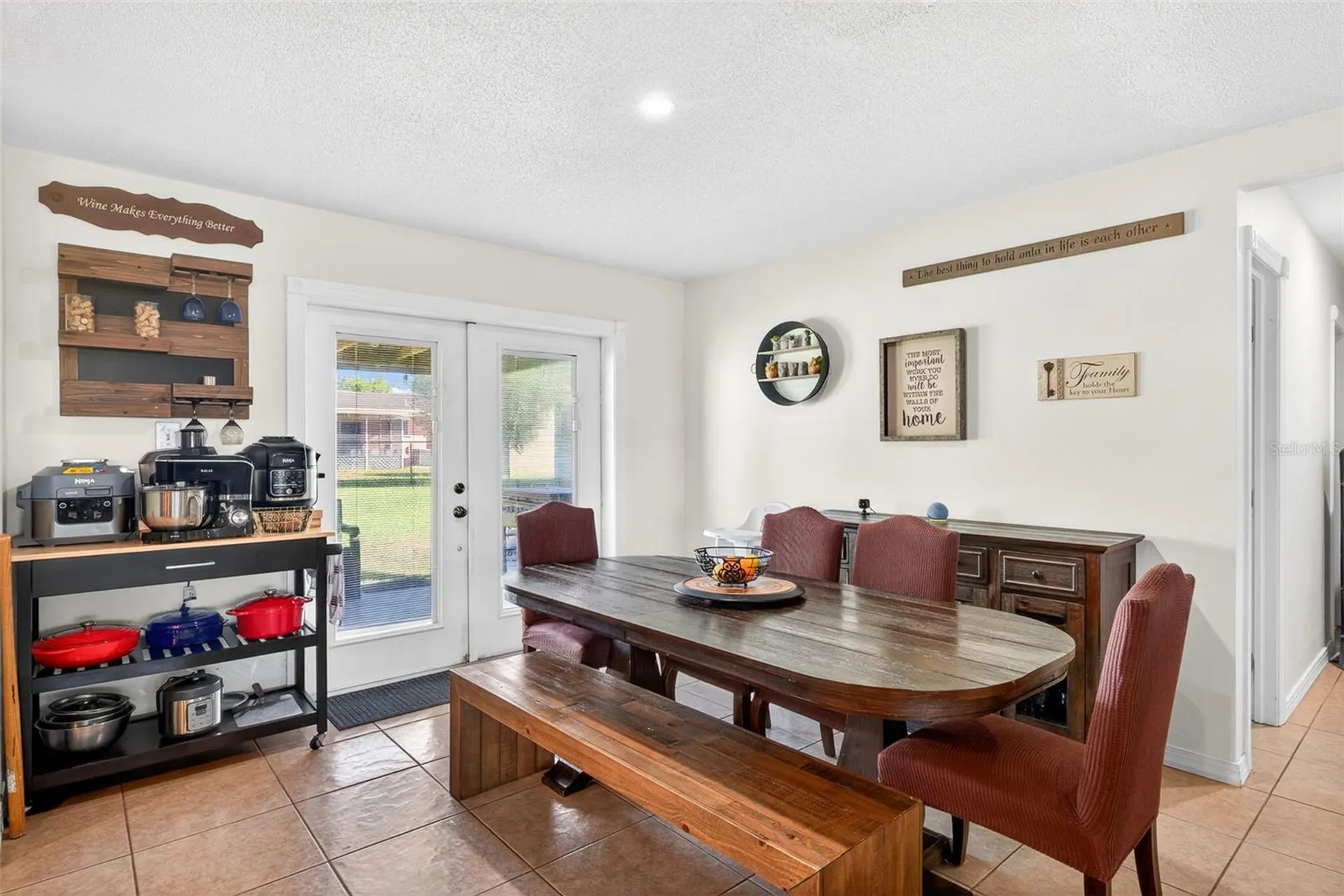 219 Richmond Avenue S Lehigh Acres FL 33936