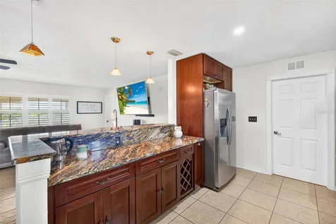 219 Richmond Avenue S Lehigh Acres FL 33936